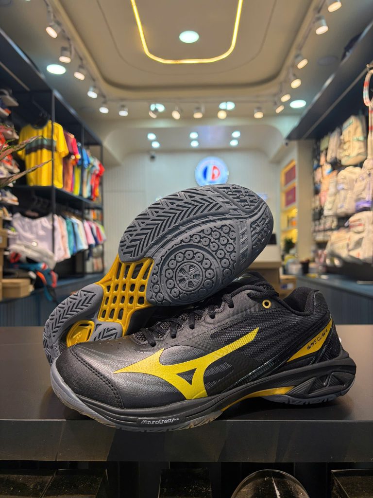 Lượng Sport