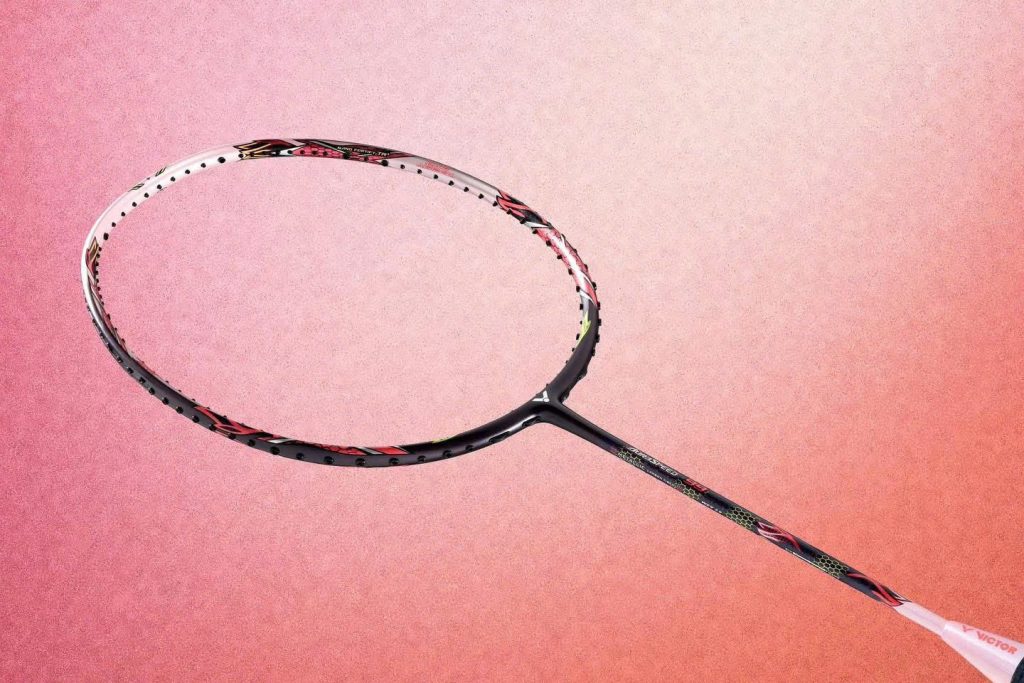 Lượng Sport