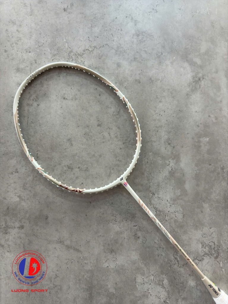 Lượng Sport