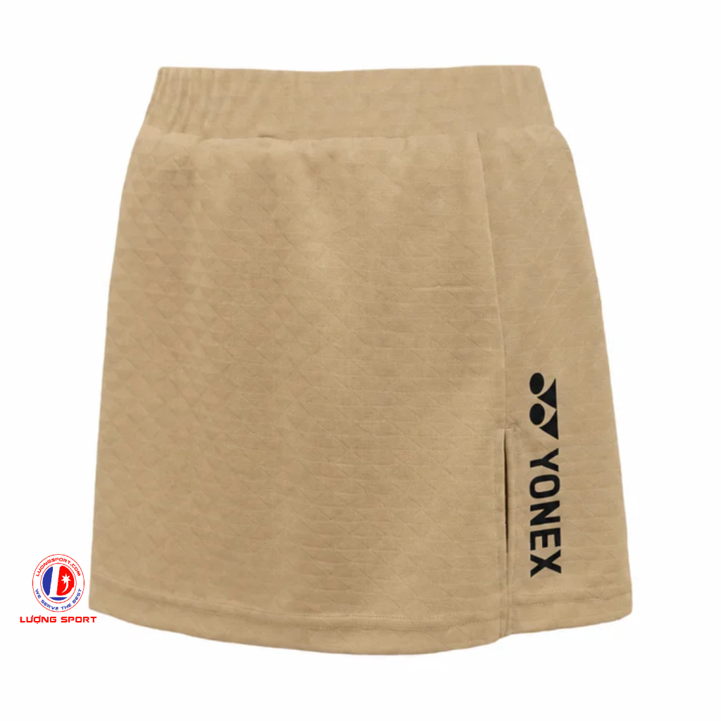 Lượng Sport