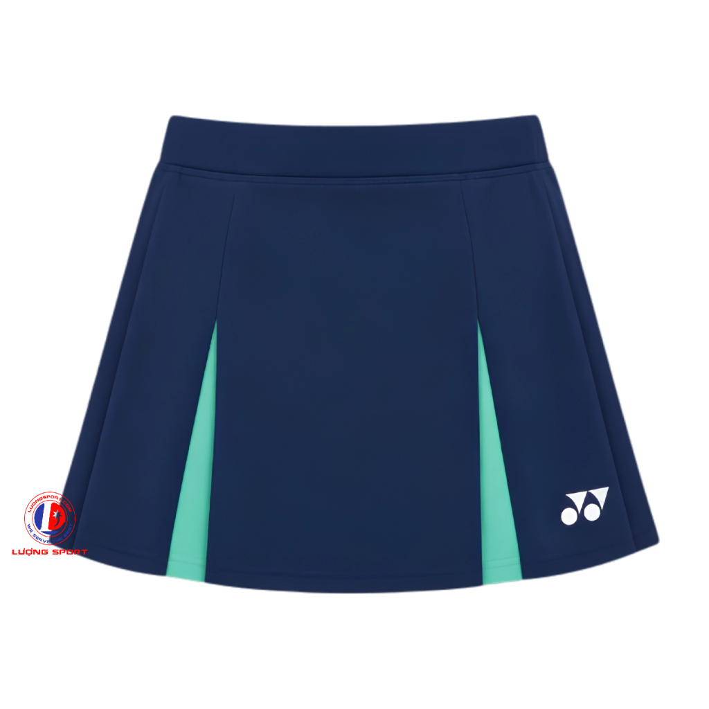 Lượng Sport