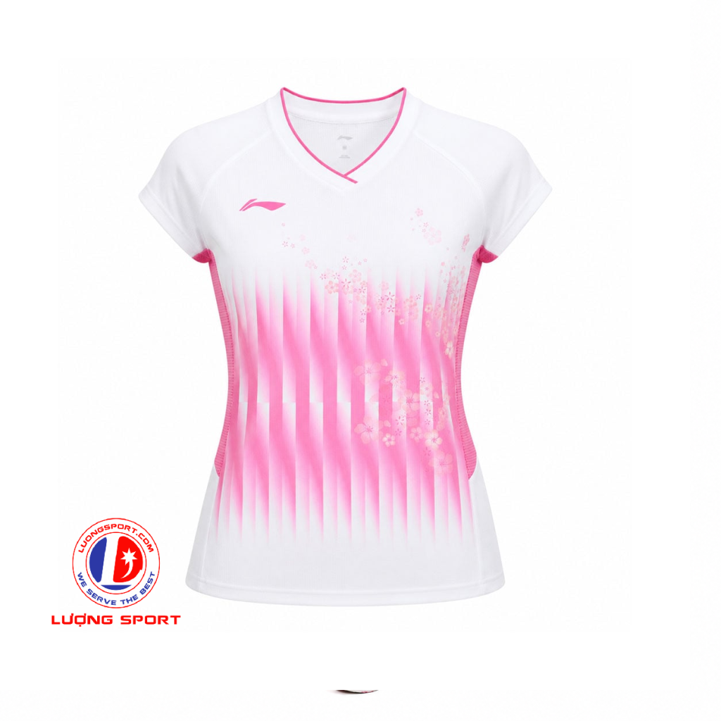 Lượng Sport