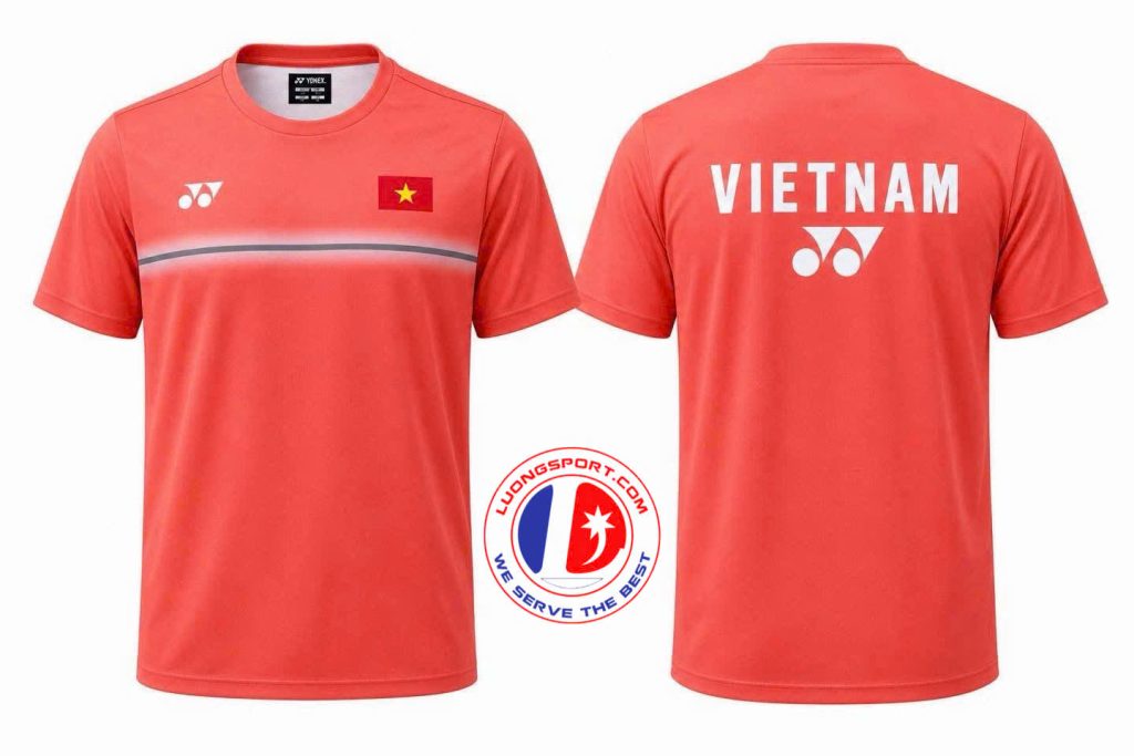Lượng Sport