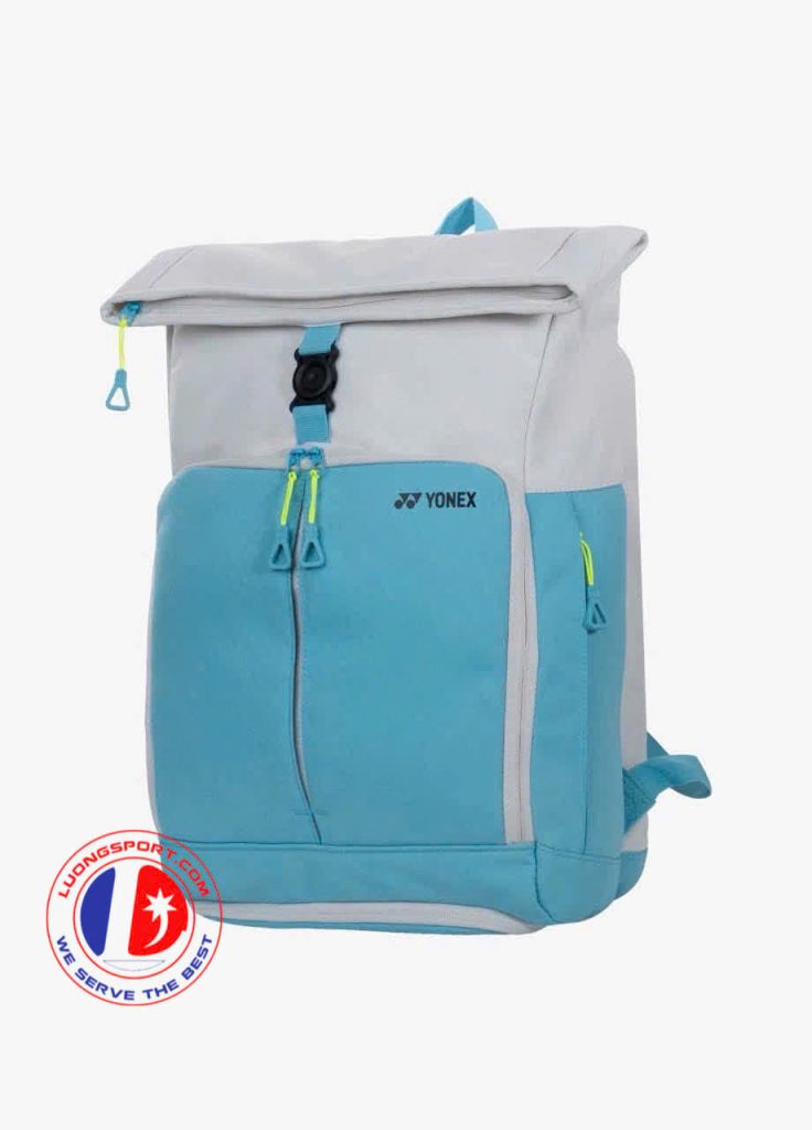 Lượng Sport