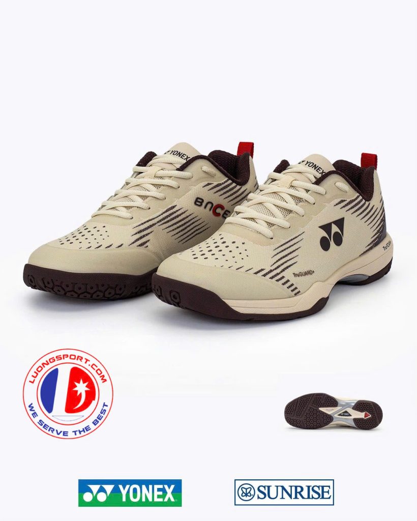 Lượng Sport