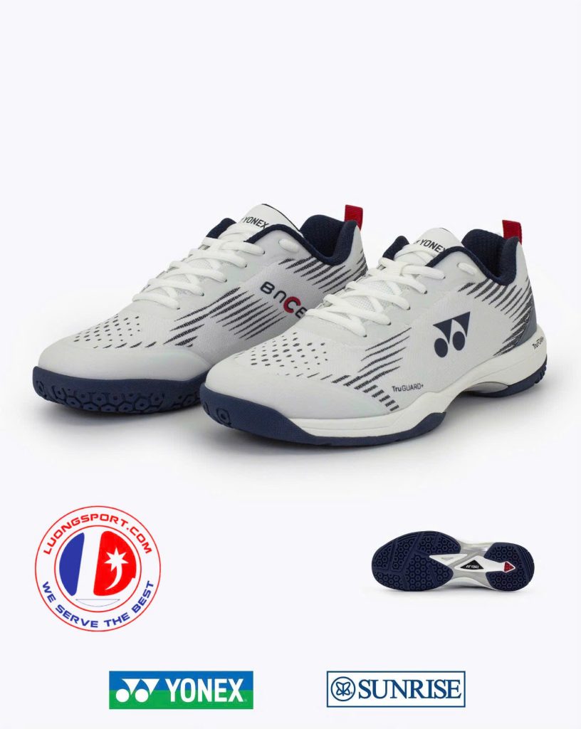Lượng Sport