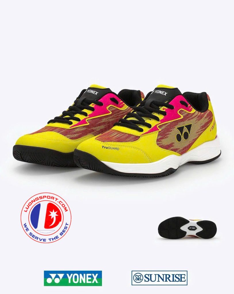 Lượng Sport