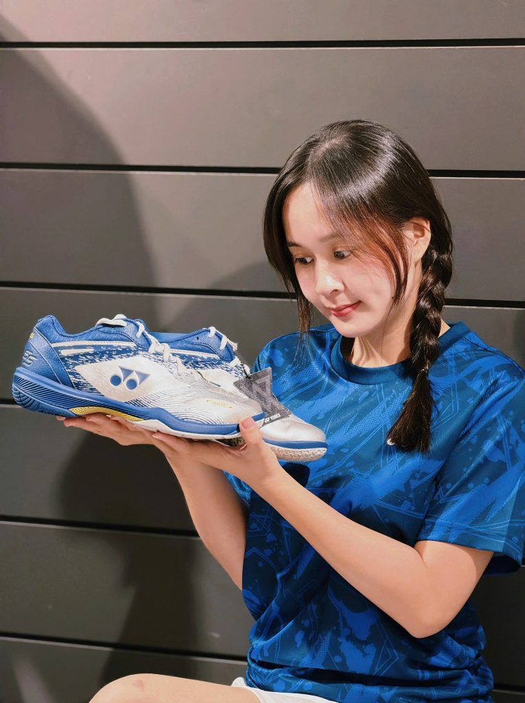 Lượng Sport