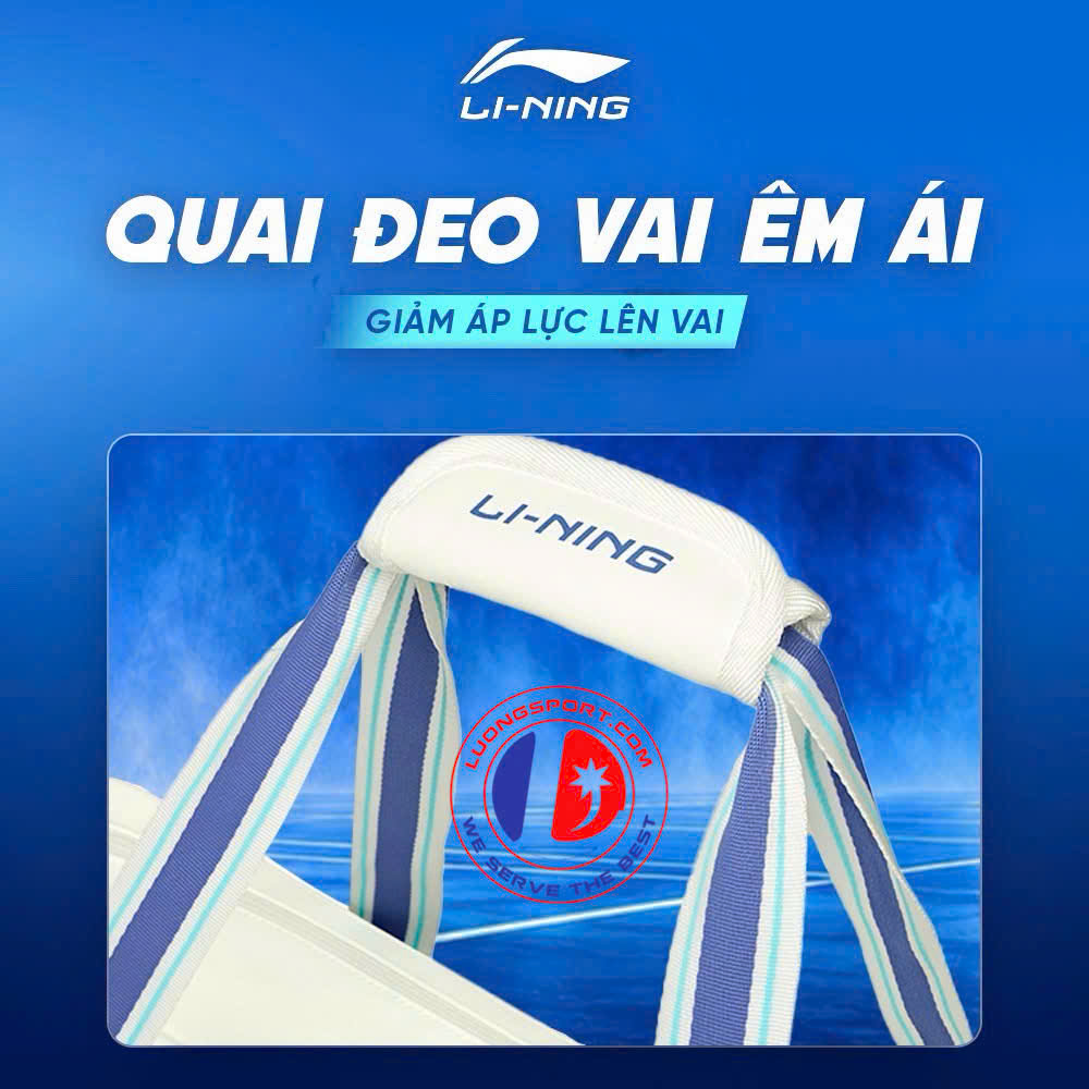 Lượng Sport
