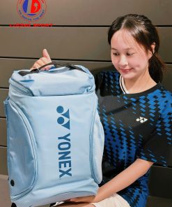 Alternative view of Balo Yonex Professional 5 chính hãng 2026