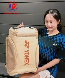 Balo Yonex Professional 5 chính hãng 2026