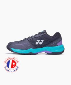 Giày Cầu Lông Yonex SHB 101CR COMPOSITE New 2026 (Hàng sắp về )(Đặt trước kèm 01 áo Yonex chính hãng + 1 tất Yonex )