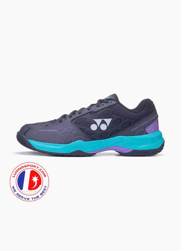 Giày Cầu Lông Yonex SHB 101CR COMPOSITE New 2026
