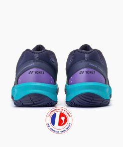 Alternative view of Giày Cầu Lông Yonex SHB 101CR COMPOSITE New 2026 (Hàng sắp về )(Đặt trước kèm 01 áo Yonex chính hãng + 1 tất Yonex )