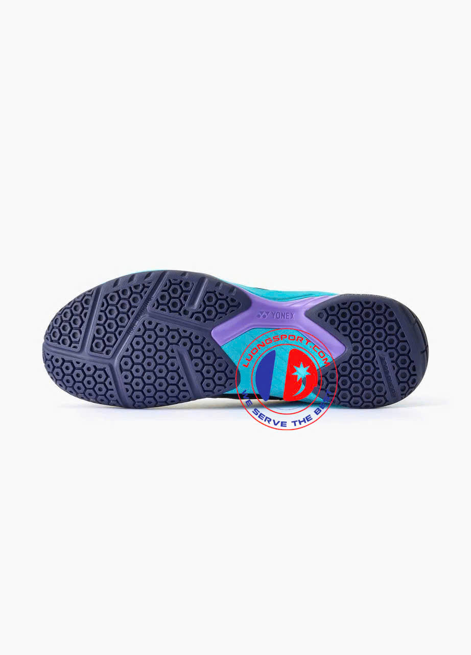 Giày Cầu Lông Yonex SHB 101CR COMPOSITE New 2026 (Hàng sắp về )(Đặt trước kèm 01 áo Yonex chính hãng + 1 tất Yonex ) - Ảnh 3