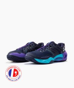 Giày Cầu Lông Yonex Subaxia GT COMPOSITE New 2026 (Hàng sắp về )(Đặt trước kèm theo 01 cây vợt cầu lông trị giá 650.000 VNĐ)